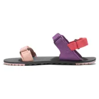 Xero Shoes D-trail Sandalen Xero Shoes D-trail Sandalen