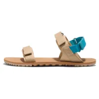 Xero Shoes D-trail Sandalen
