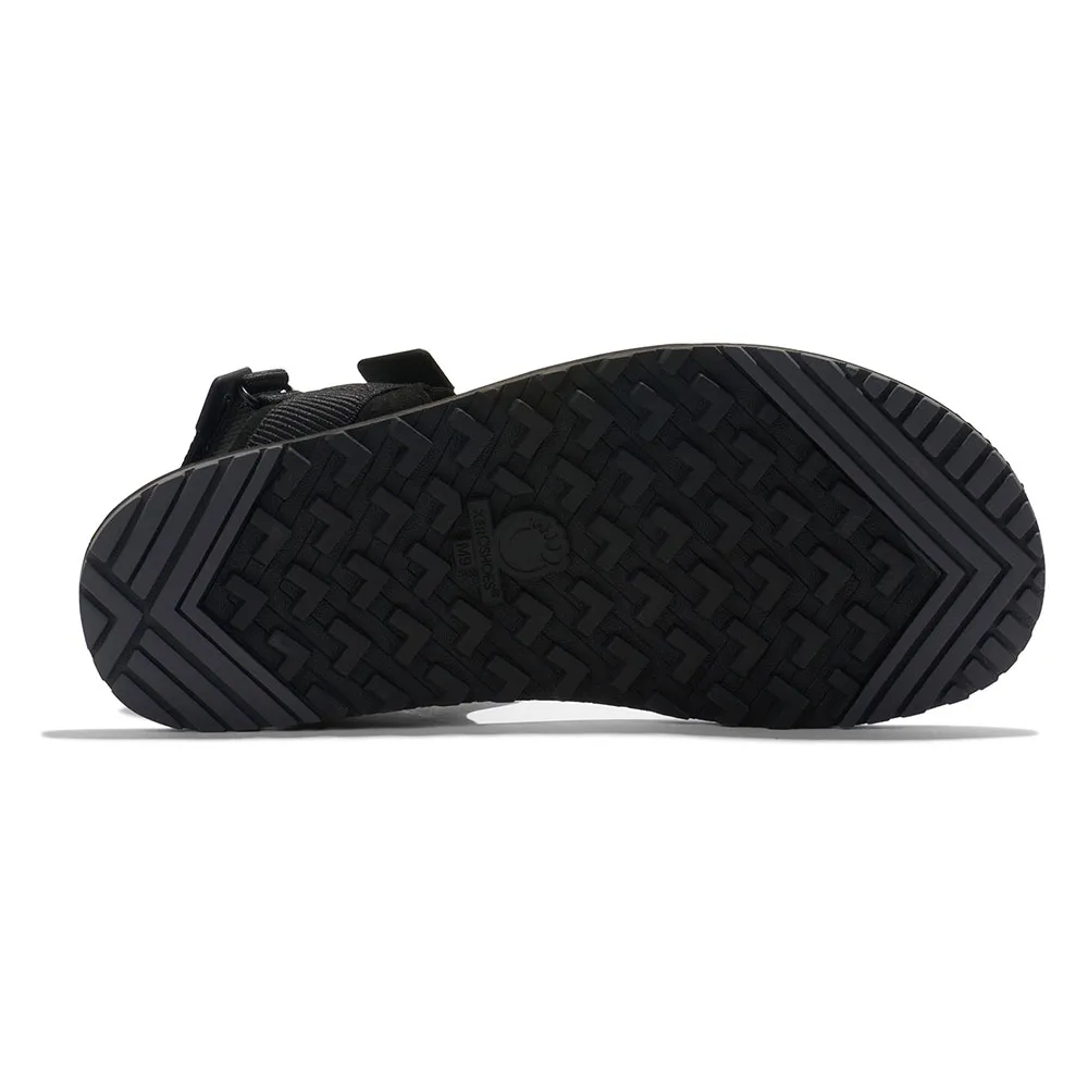 Xero Shoes D-trail Sandalen Xero Shoes D-trail Sandalen