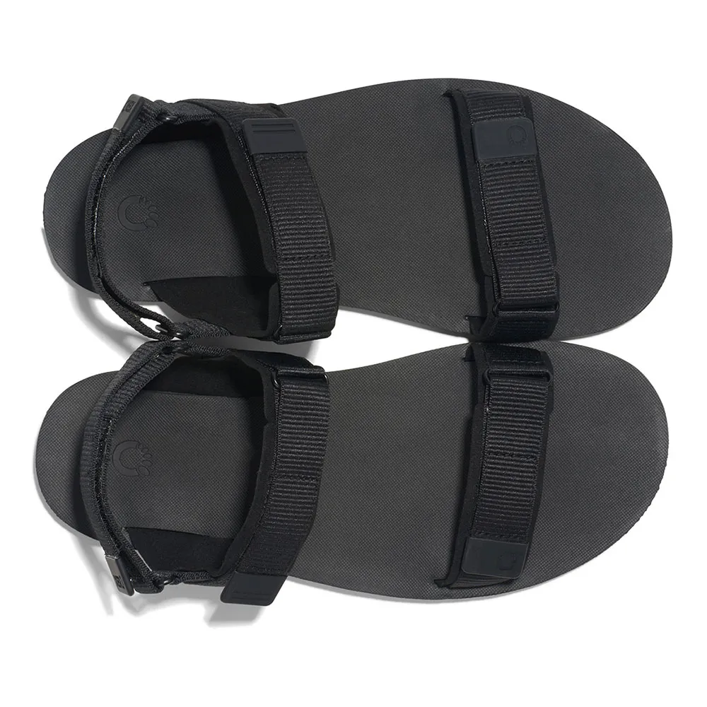 Xero Shoes D-trail Sandalen Xero Shoes D-trail Sandalen
