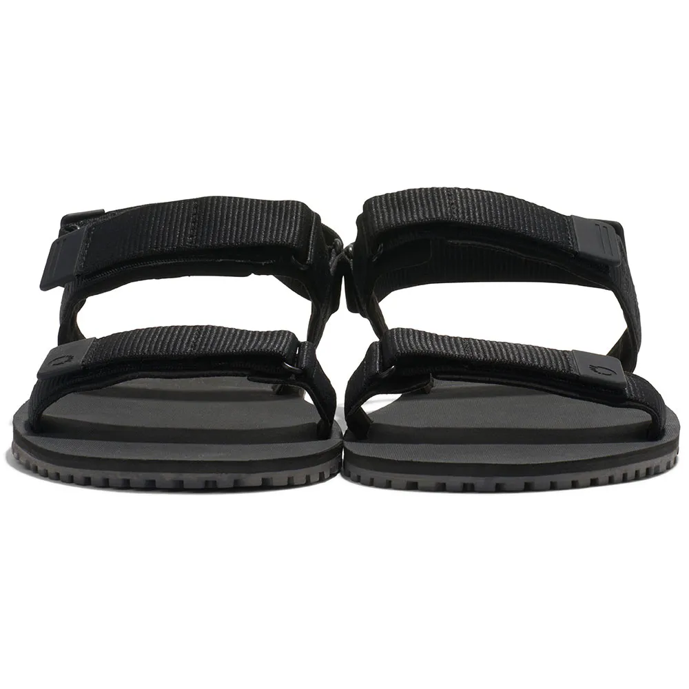 Xero Shoes D-trail Sandalen Xero Shoes D-trail Sandalen