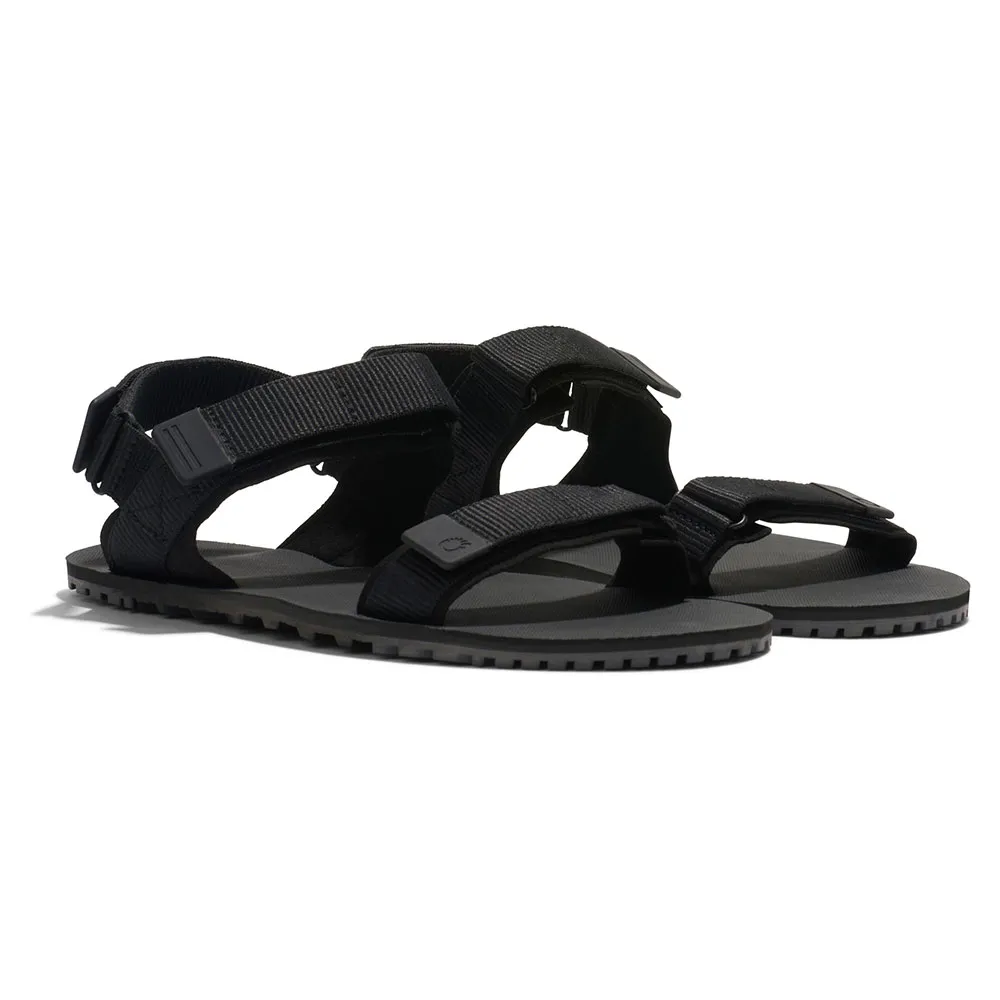Xero Shoes D-trail Sandalen Xero Shoes D-trail Sandalen