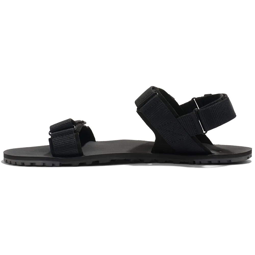 Xero Shoes D-trail Sandalen Xero Shoes D-trail Sandalen