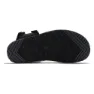 Xero Shoes D-trail Sandalen