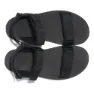 Xero Shoes D-trail Sandalen