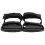 Xero Shoes D-trail Sandalen