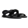 Xero Shoes D-trail Sandalen
