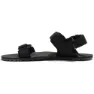 Xero Shoes D-trail Sandalen