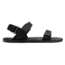 Black / asphalt 1