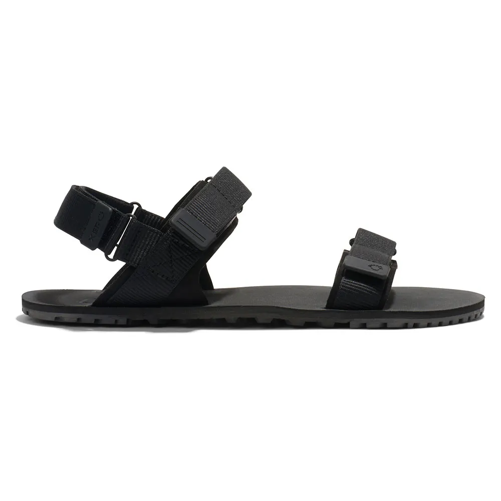 Xero Shoes D-trail Sandalen Xero Shoes D-trail Sandalen