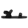 Black / asphalt 2
