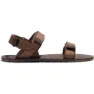 Cocoa brown / java brown