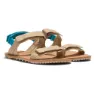 Xero Shoes D-trail Sandalen