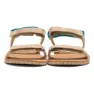 Xero Shoes D-trail Sandalen