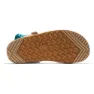 Xero Shoes D-trail Sandalen