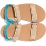 Xero Shoes D-trail Sandalen