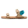 Xero Shoes D-trail Sandalen