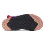 Xero Shoes D-trail Sandalen Refurbished, Dewberry multi