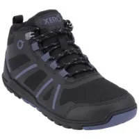 Xero Shoes Daylite Hiker Fusion Wanderstiefel Xero Shoes Daylite Hiker Fusion Wanderstiefel