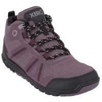 Xero Shoes Daylite Hiker Fusion Wanderstiefel Xero Shoes Daylite Hiker Fusion Wanderstiefel