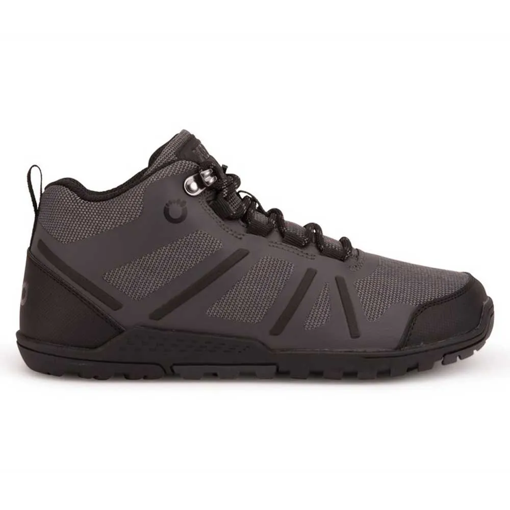 Xero Shoes Daylite Hiker Fusion Wanderstiefel Xero Shoes Daylite Hiker Fusion Wanderstiefel