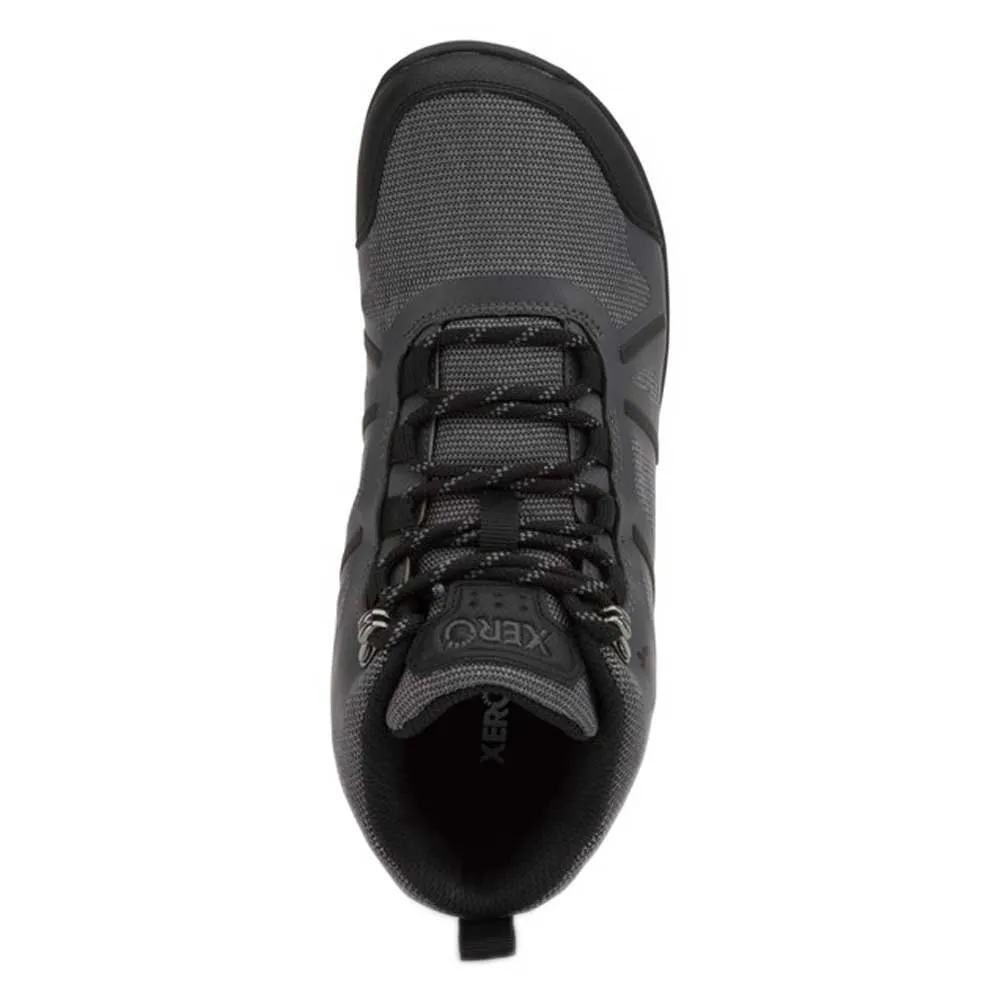 Xero Shoes Daylite Hiker Fusion Wanderstiefel Xero Shoes Daylite Hiker Fusion Wanderstiefel