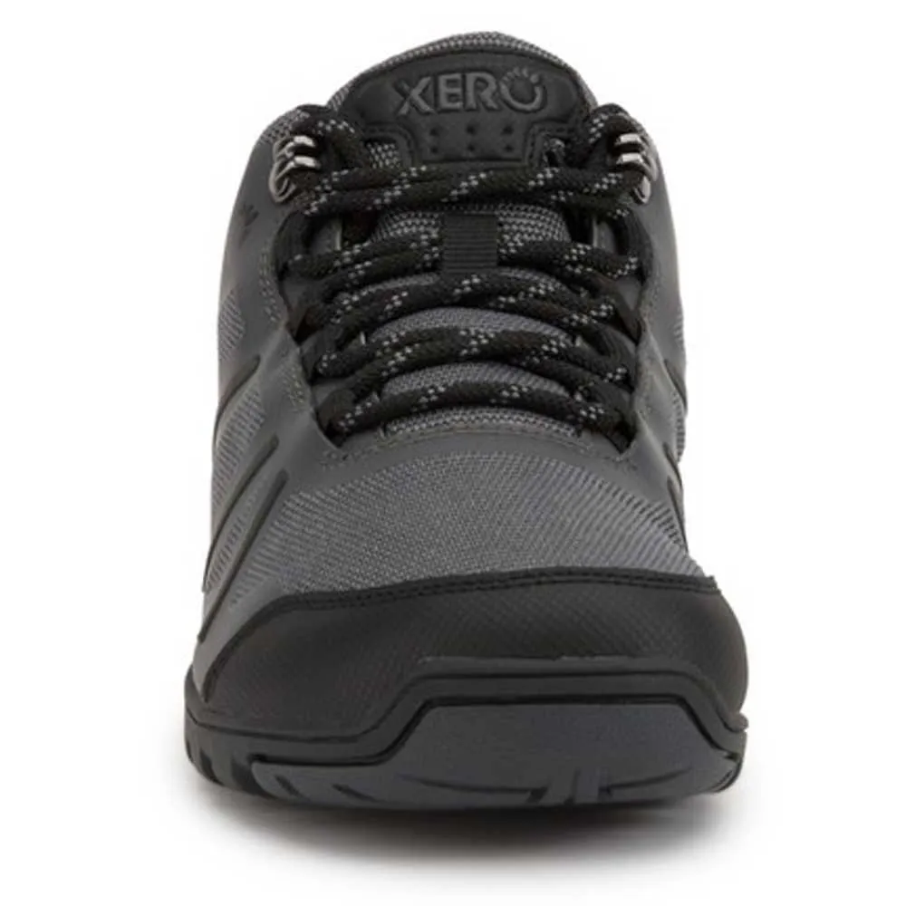 Xero Shoes Daylite Hiker Fusion Wanderstiefel Xero Shoes Daylite Hiker Fusion Wanderstiefel