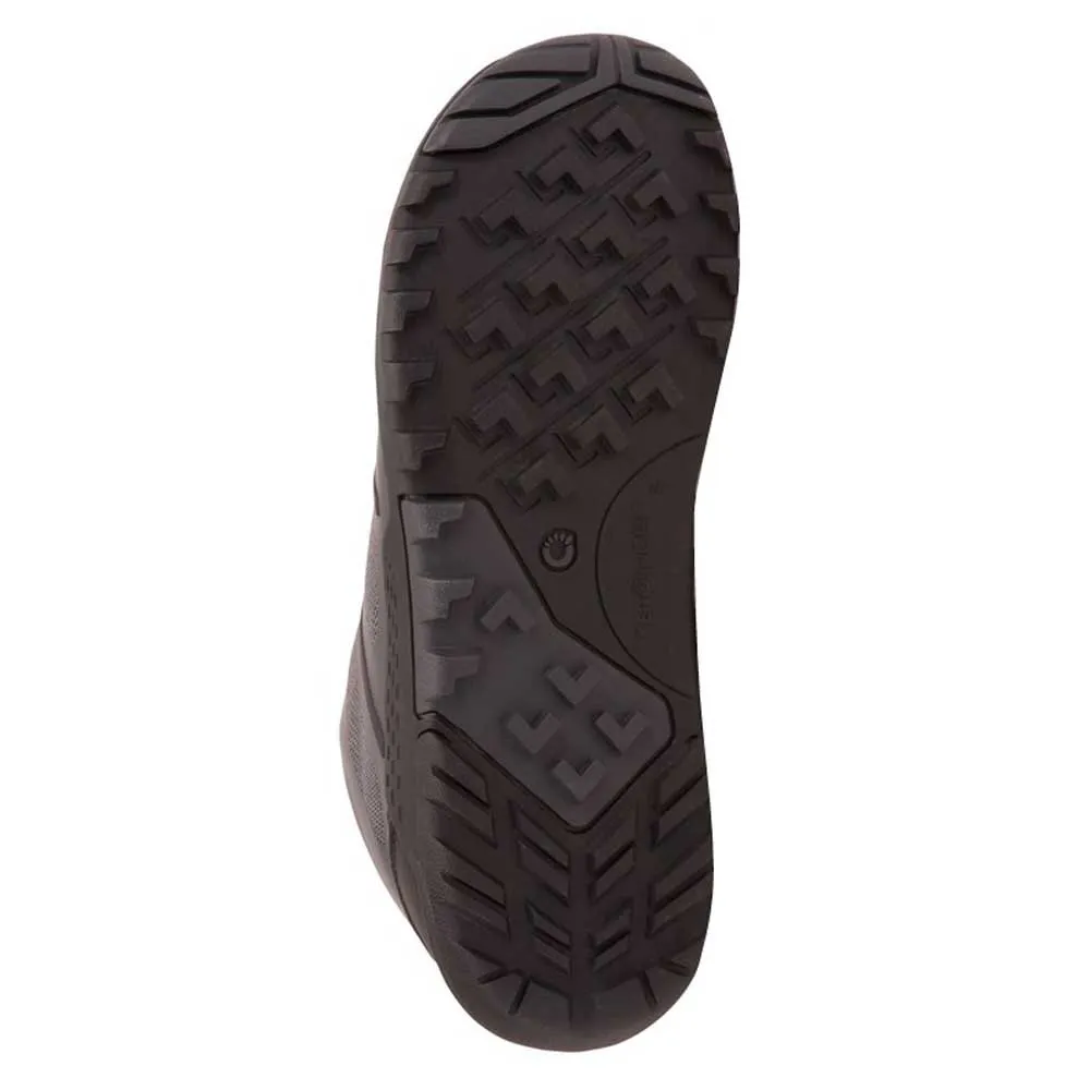 Xero Shoes Daylite Hiker Fusion Wanderstiefel Xero Shoes Daylite Hiker Fusion Wanderstiefel