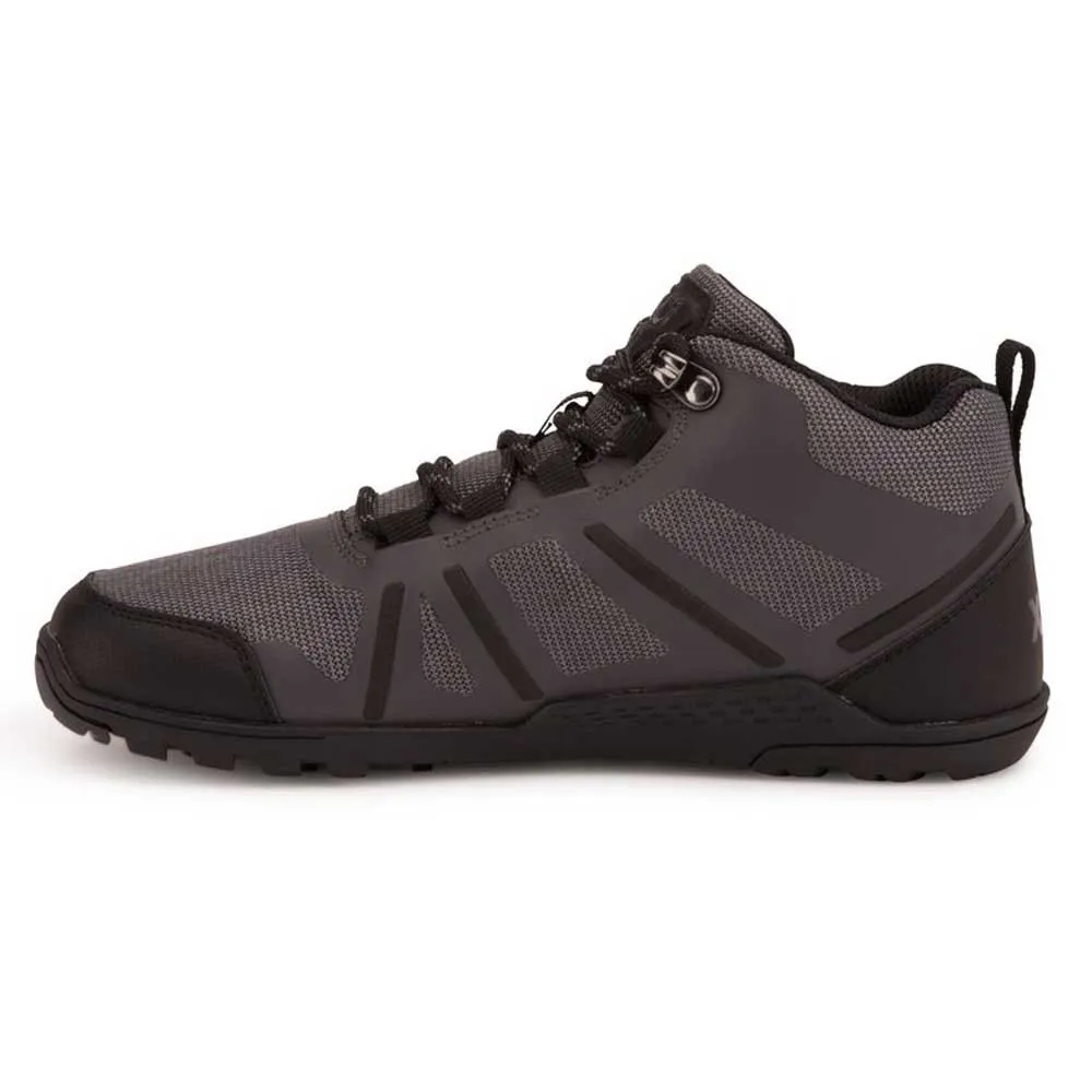 Xero Shoes Daylite Hiker Fusion Wanderstiefel Xero Shoes Daylite Hiker Fusion Wanderstiefel