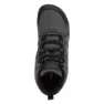 Xero Shoes Daylite Hiker Fusion Wanderstiefel