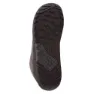 Xero Shoes Daylite Hiker Fusion Wanderstiefel