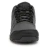 Xero Shoes Daylite Hiker Fusion Wanderstiefel