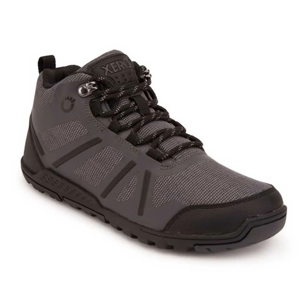 Xero Shoes Daylite Hiker Fusion Wanderstiefel Xero Shoes Daylite Hiker Fusion Wanderstiefel