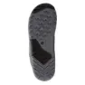 Xero Shoes Daylite Hiker Wanderstiefel, Arctic blue / asphalt