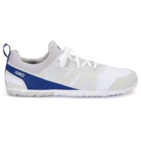 Xero Shoes Forza Laufschuhe female Xero Shoes Forza Laufschuhe female