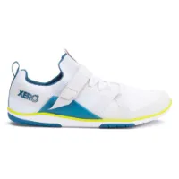 Xero Shoes Forza Laufschuhe female Xero Shoes Forza Laufschuhe female
