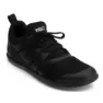Black 1