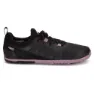 Black / elderberry