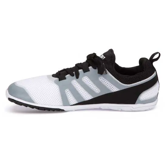 Xero Shoes Forza Laufschuhe female Xero Shoes Forza Laufschuhe female