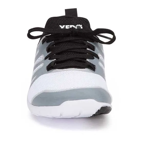 Xero Shoes Forza Laufschuhe female Xero Shoes Forza Laufschuhe female