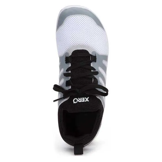 Xero Shoes Forza Laufschuhe female Xero Shoes Forza Laufschuhe female