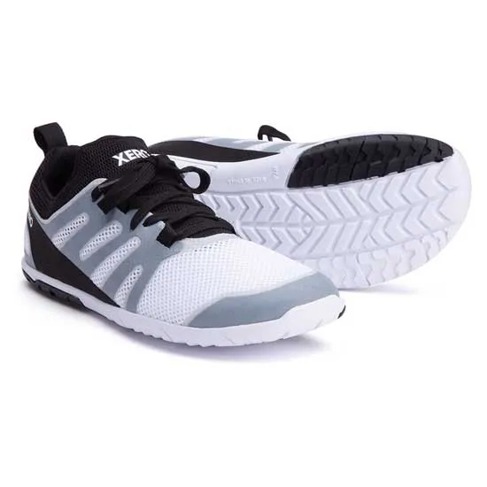 Xero Shoes Forza Laufschuhe female Xero Shoes Forza Laufschuhe female