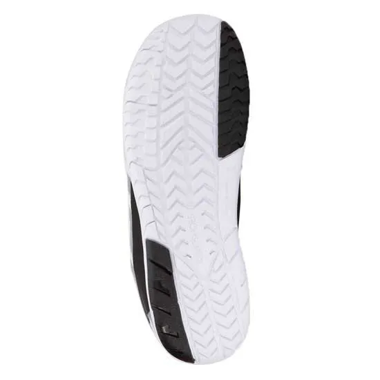 Xero Shoes Forza Laufschuhe female Xero Shoes Forza Laufschuhe female