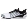 Xero Shoes Forza Laufschuhe female