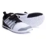 Xero Shoes Forza Laufschuhe female