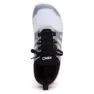 Xero Shoes Forza Laufschuhe female