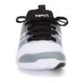 Xero Shoes Forza Laufschuhe female