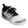 Xero Shoes Forza Laufschuhe female