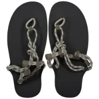 Xero Shoes Genesis Sandalen