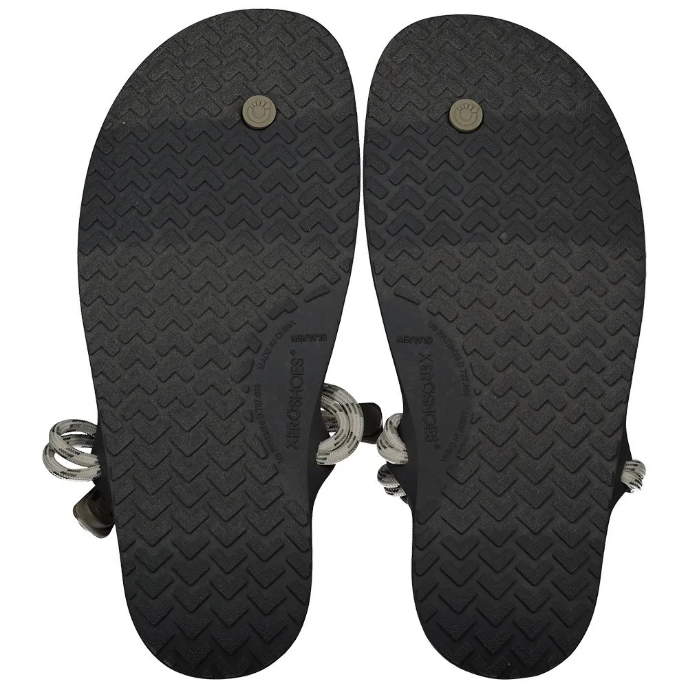 Xero Shoes Genesis Sandalen